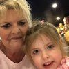 littlejackie54